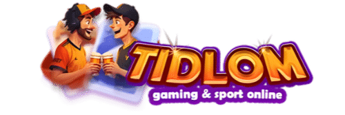 tidlomplus